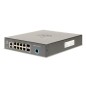 Cambium Networks cnMatrix EX1010, Intelligent